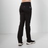 Pantalon Mujer Corte Tejano | Union Workwear