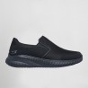 Squad Chaos Sr- Urgran Skechers Hombre | Union Workwear