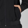 Chaqueta Bomber Hombre Trivial | Union Workwear
