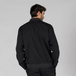 Chaqueta Bomber Hombre Trivial | Union Workwear