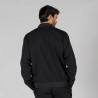 Chaqueta Bomber Hombre Trivial | Union Workwear