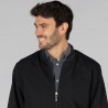 Chaqueta Bomber Hombre Trivial | Union Workwear