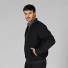 Chaqueta Bomber Hombre Trivial | Union Workwear
