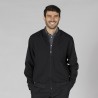 Chaqueta Bomber Hombre Trivial | Union Workwear