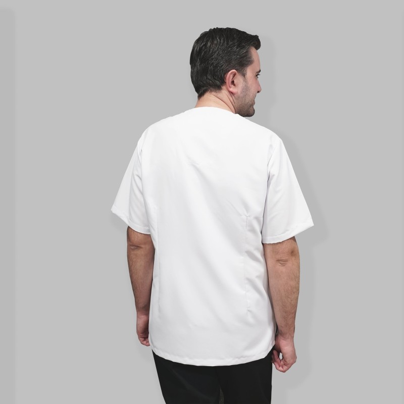 Blusa Unisex Feliz Navidad | Union Workwear