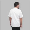 Blusa Unisex Feliz Navidad | Union Workwear