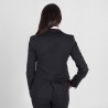 Americana Mujer 2 Botones Trivial | Union Workwear