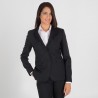 Americana Mujer 2 Botones Trivial | Union Workwear