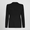 Americana Mujer 2 Botones Trivial | Union Workwear