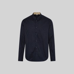 Camisa Hombre Slim Fit Oracio | Union Workwear