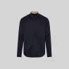 Camisa Hombre Slim Fit Oracio | Union Workwear