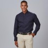 Camisa Hombre Slim Fit Oracio | Union Workwear