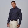 Camisa Hombre Slim Fit Oracio | Union Workwear