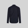 Camisa Hombre Slim Fit Oracio | Union Workwear