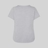 Blusa Mujer M/C Vigore Irina | Union Workwear