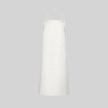 Delantal Con Peto Pvc/Algodon 90X70 Cm (Skay) | Union Workwear