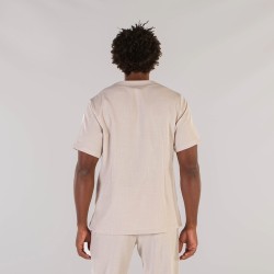 Blusa Hombre German | Union Workwear