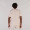 Blusa Hombre German | Union Workwear