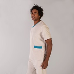 Blusa Hombre German | Union Workwear