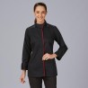 Chaqueta Cocina Mujer Medina | Union Workwear
