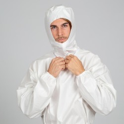 Balaclava Poliuretano | Union Workwear