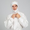 Balaclava Poliuretano | Union Workwear