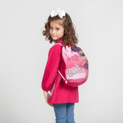 Mochila L.O.L. | Union Workwear