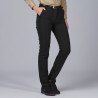 Pantalon Mujer Chino T400 | Union Workwear