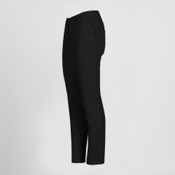 Pantalon Mujer Chino T400 | Union Workwear