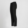 Pantalon Mujer Chino T400 | Union Workwear