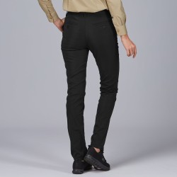 Pantalon Mujer Chino T400 | Union Workwear