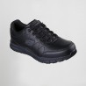 Nampa - Osil Skechers Hombre | Union Workwear