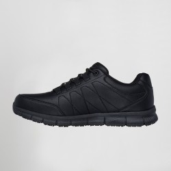 Nampa - Osil Skechers Hombre | Union Workwear