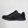 Nampa - Osil Skechers Hombre | Union Workwear