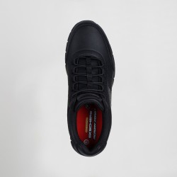 Nampa - Osil Skechers Hombre | Union Workwear