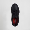 Nampa - Osil Skechers Hombre | Union Workwear