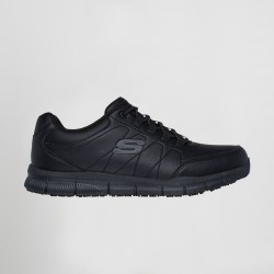 Nampa - Osil Skechers Hombre | Union Workwear