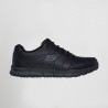 Nampa - Osil Skechers Hombre | Union Workwear