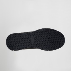 Nampa - Osil Skechers Hombre | Union Workwear