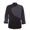 Chaqueta Cocina Hombre Adonis | Union Workwear