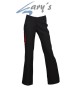 Pantalon Mujer Bolsillo Lateral | Union Workwear
