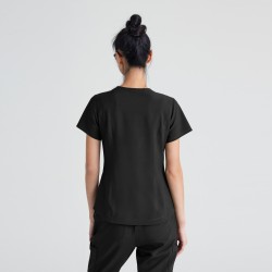 Rhythm Top By Barco | Union Workwear