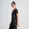 Rhythm Top By Barco | Union Workwear