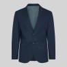 Americana Hombre 2 Botones Slim Fit Meeting | Union Workwear