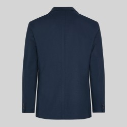 Americana Hombre 2 Botones Slim Fit Meeting | Union Workwear