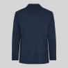 Americana Hombre 2 Botones Slim Fit Meeting | Union Workwear