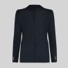 Americana Mujer 2 Botones Cold | Union Workwear