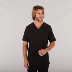 Blusa Hombre Tadeo | Union Workwear