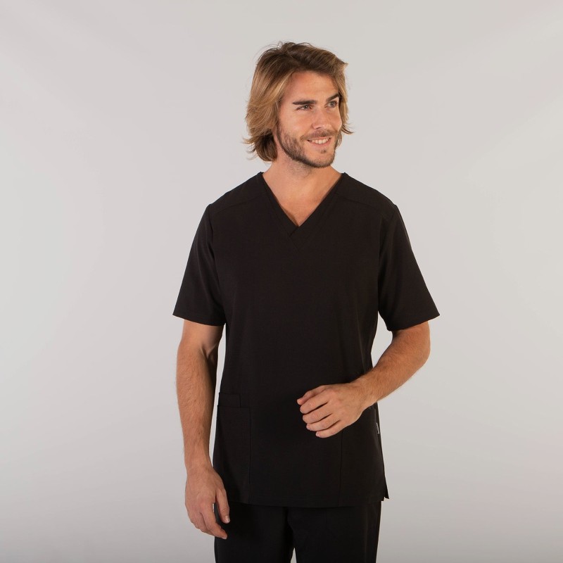 Blusa Hombre Tadeo | Union Workwear
