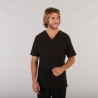 Blusa Hombre Tadeo | Union Workwear